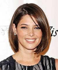 Ashley-greene